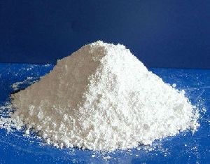 95% Grade Calcite Powder