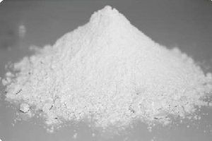 Calcite Mineral Powder