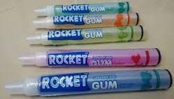 glue gum