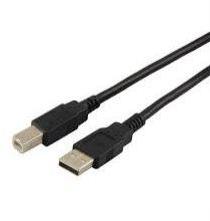 USB Cable