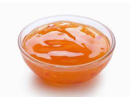 Sweet & Sour Sauce