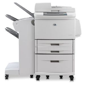 Xerox Machine