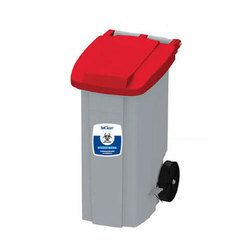 Bio Medical Waste Dustbin