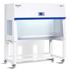 Laboratory Laminar Airflow Cabinet