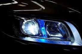 Car LED Flasher Light