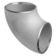 Pipe Elbow