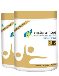 Naturamore For Adults