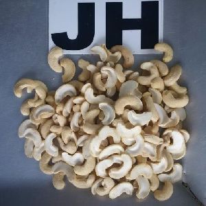 jh cashew nut