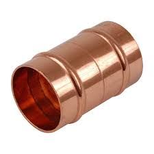 Copper Ring Socket