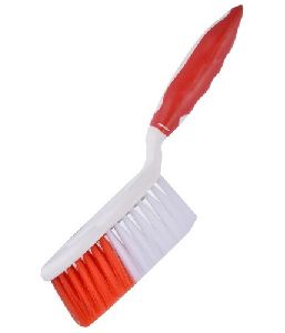Plastic Cleaning Brush