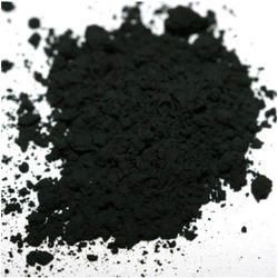 Palladium 10% on Charcoal