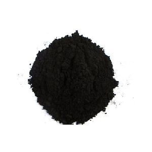 Palladium Oxide Powder