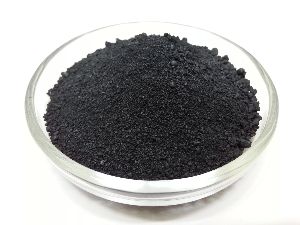Ruthenium Trichloride Powder