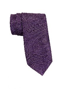 Purple Formal Ties