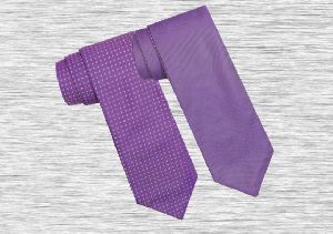 Two In One Formal Ties
