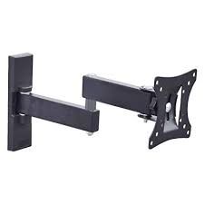 tv wall mount stand