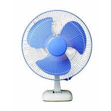 Table Fans