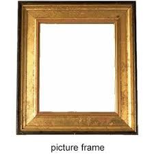 photo frame