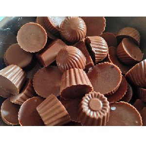 Kodaikanal Handmade Chocolate