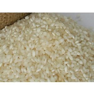 Non Basmati Rice