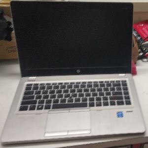 Used refurb Laptops