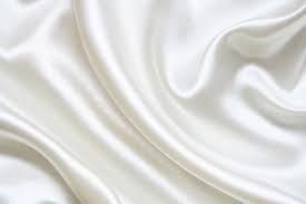 satin fabric