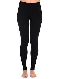 womens legging