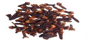 Clove Pods