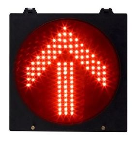 LED Traffic Signal Arrow Lights