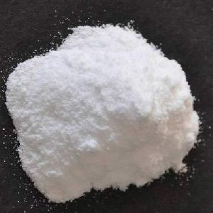 Ammonium Bifluoride Powder