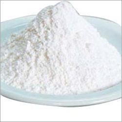 Potassium Hexafluoroaluminate Powder