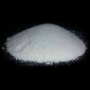 Potassium Silicofluoride Powder