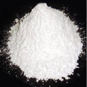 Sodium Molybdate Dihydrated Powder