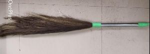 Meghalaya grass broom