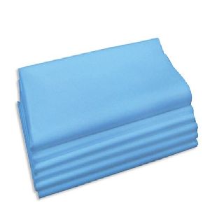 Dr.Onic Medical Hospital Disposable Non Woven Bed Sheet