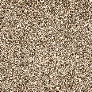 600x600 Rustic Matt Floor Tiles