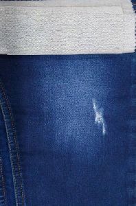 Denim Jeans Fabrics