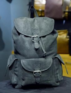 RMB-01 Mens Backpack