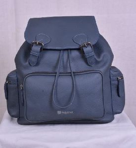 RMB-06 Mens Backpack