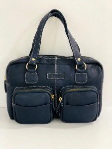 RWH-03 Women Handbag