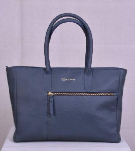 RWH-06 Women Handbag
