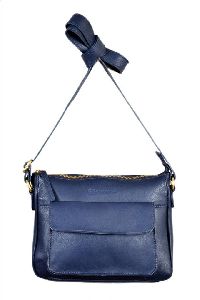 RWM-04 Women Messenger Bag