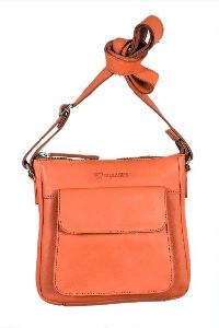 RWM-06 Women Messenger Bag