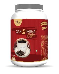 GANODERMA COFFEE - 1 KG
