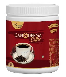 GANODERMA COFFEE - 200 gms