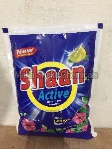 Shaan Activate Detergent Powder