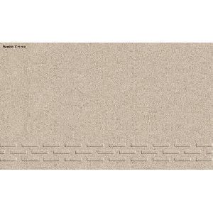 Venito Crema Full Body Step Riser Tiles