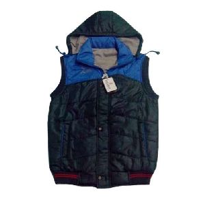 Boys Jackets Latest Price from Manufacturers, Suppliers & Traders