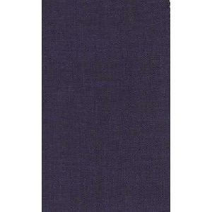 Blue Trouser Fabric