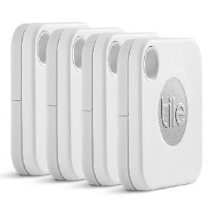 Tile Mate Pack of 4